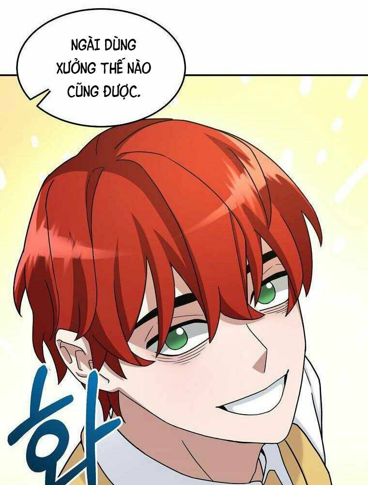 Người Mới Này Quá Mạnh Chapter 15 - Trang 2