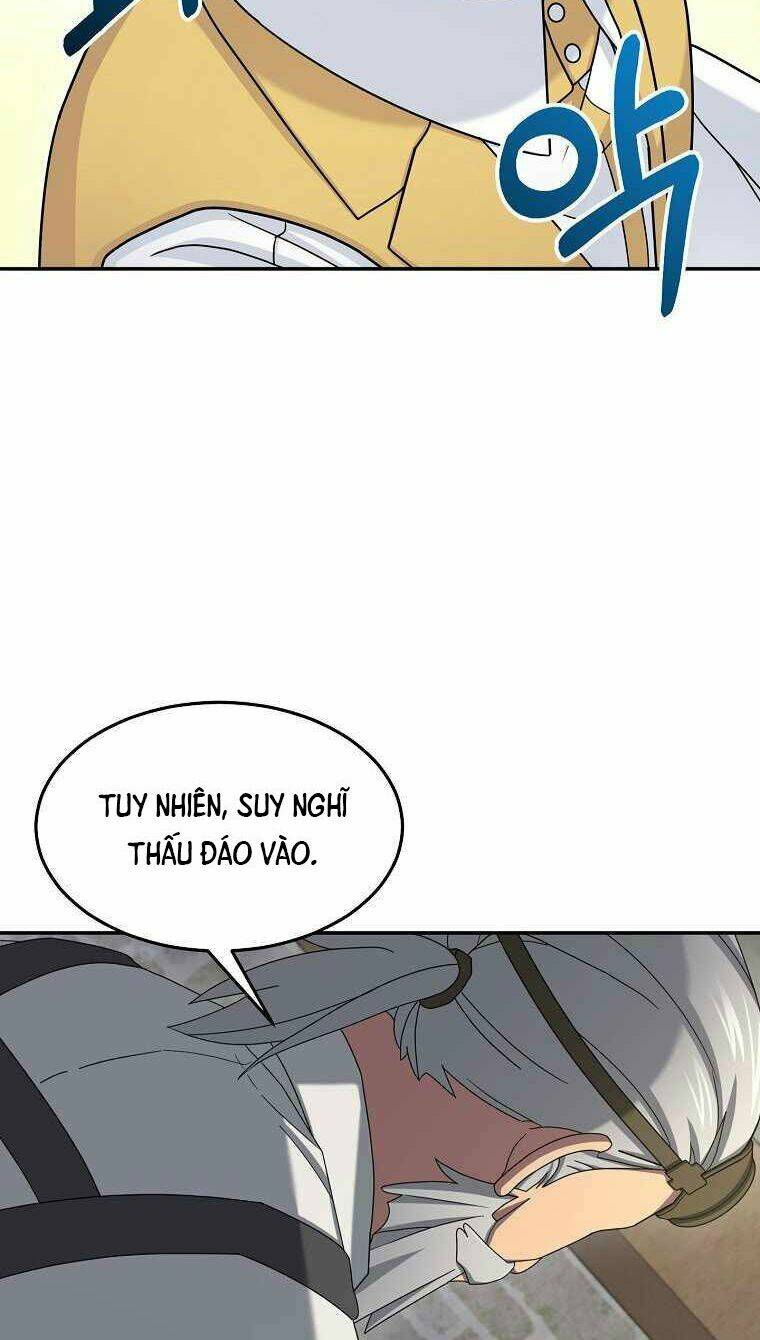 Người Mới Này Quá Mạnh Chapter 15 - Trang 2