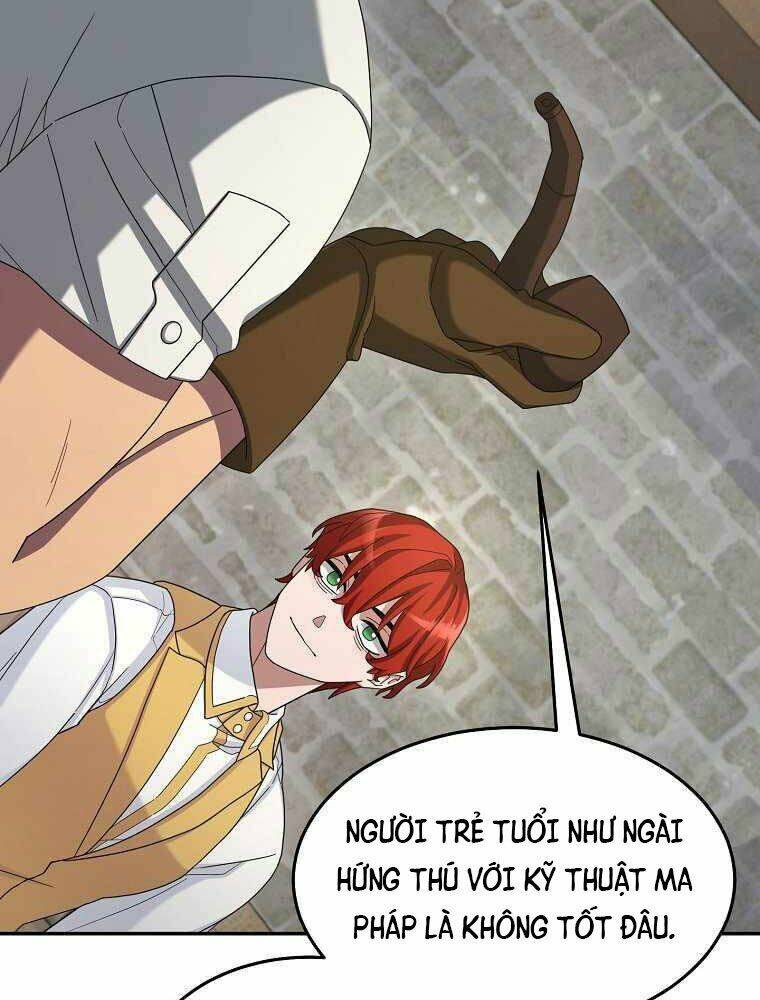 Người Mới Này Quá Mạnh Chapter 15 - Trang 2