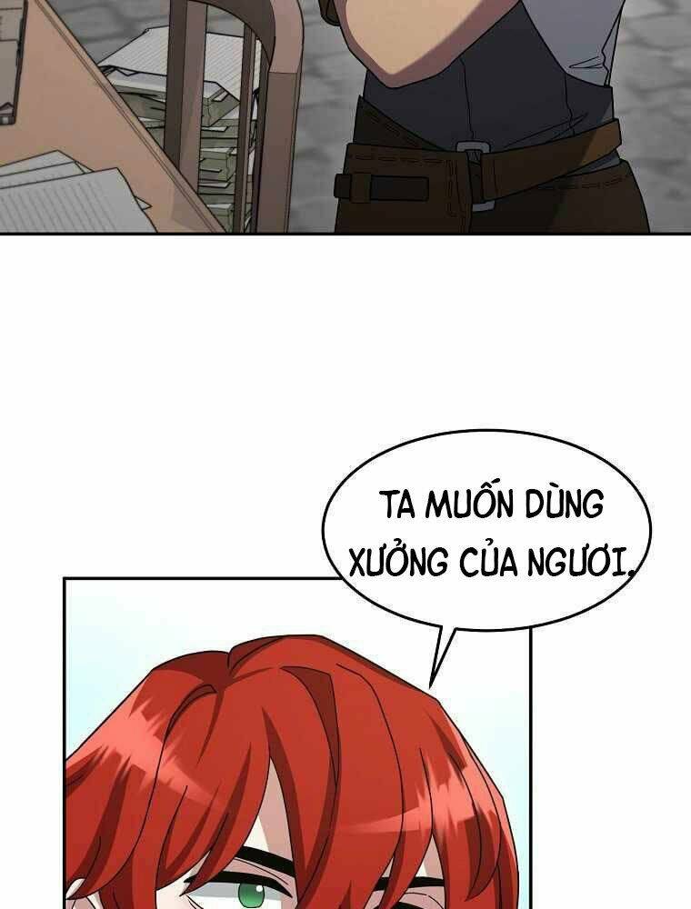 Người Mới Này Quá Mạnh Chapter 15 - Trang 2