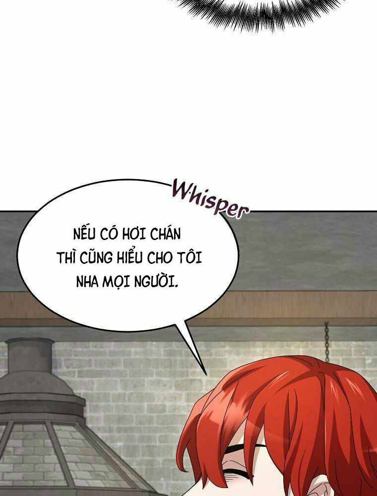 Người Mới Này Quá Mạnh Chapter 15 - Trang 2