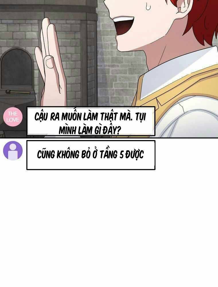 Người Mới Này Quá Mạnh Chapter 15 - Trang 2