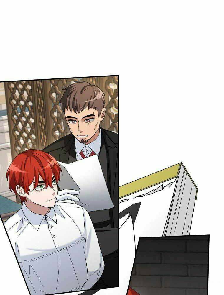 Người Mới Này Quá Mạnh Chapter 15 - Trang 2