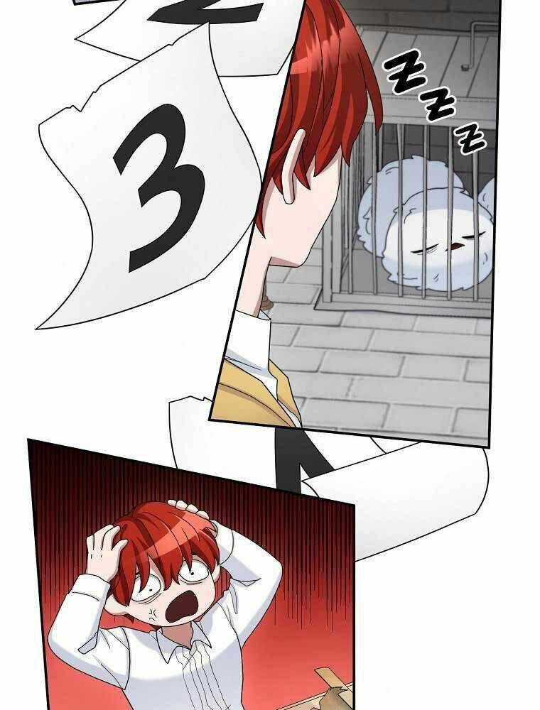 Người Mới Này Quá Mạnh Chapter 15 - Trang 2