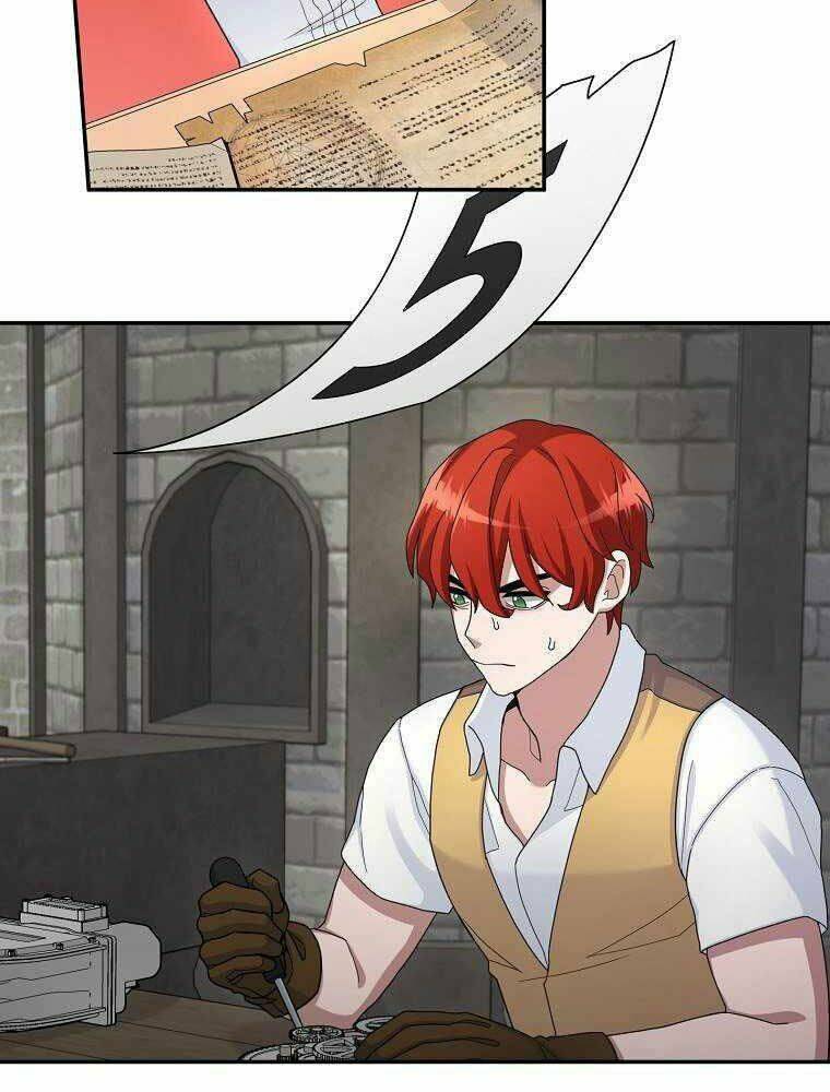 Người Mới Này Quá Mạnh Chapter 15 - Trang 2