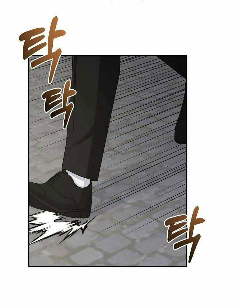 Người Mới Này Quá Mạnh Chapter 15 - Trang 2