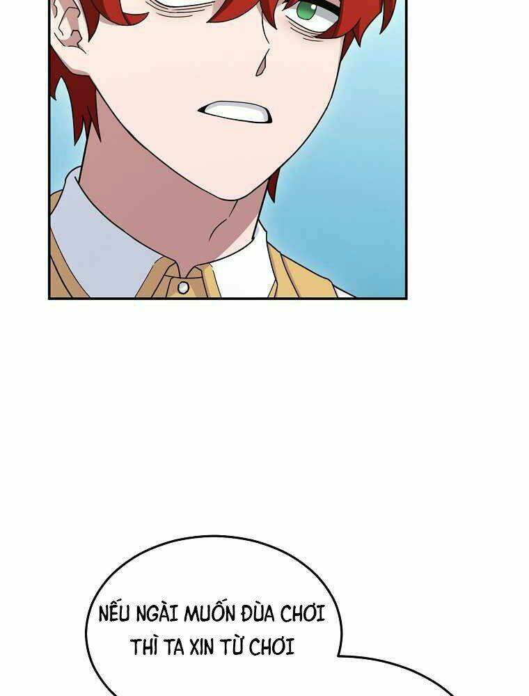 Người Mới Này Quá Mạnh Chapter 15 - Trang 2