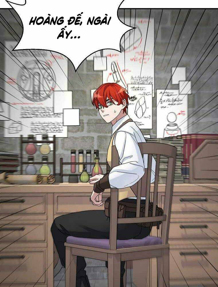 Người Mới Này Quá Mạnh Chapter 15 - Trang 2