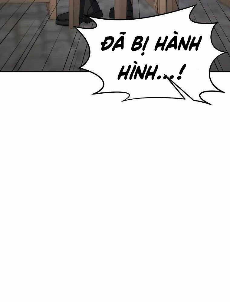 Người Mới Này Quá Mạnh Chapter 15 - Trang 2