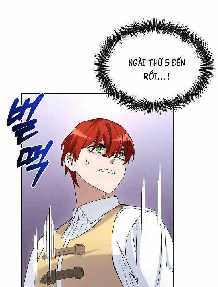 Người Mới Này Quá Mạnh Chapter 15 - Trang 2