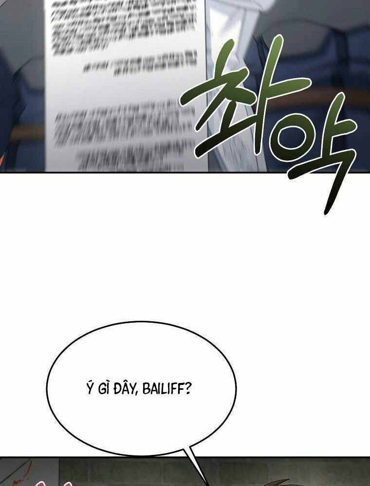 Người Mới Này Quá Mạnh Chapter 15 - Trang 2