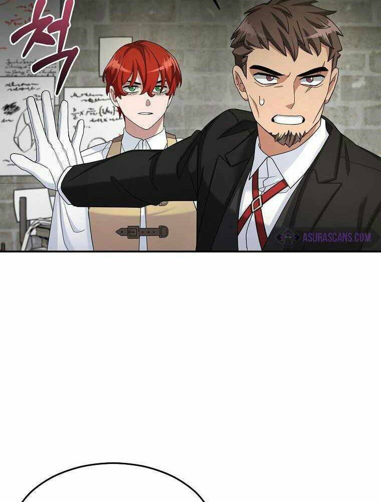 Người Mới Này Quá Mạnh Chapter 15 - Trang 2