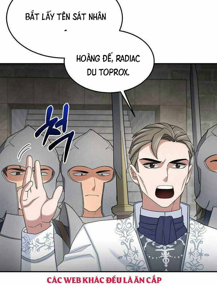 Người Mới Này Quá Mạnh Chapter 15 - Trang 2