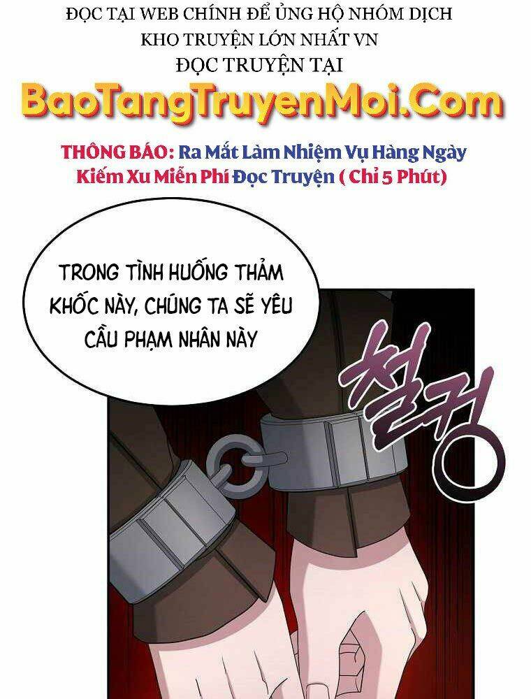 Người Mới Này Quá Mạnh Chapter 15 - Trang 2