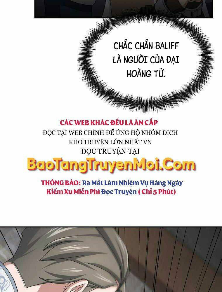 Người Mới Này Quá Mạnh Chapter 15 - Trang 2
