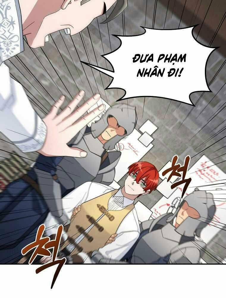 Người Mới Này Quá Mạnh Chapter 15 - Trang 2