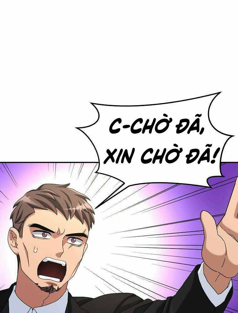 Người Mới Này Quá Mạnh Chapter 15 - Trang 2