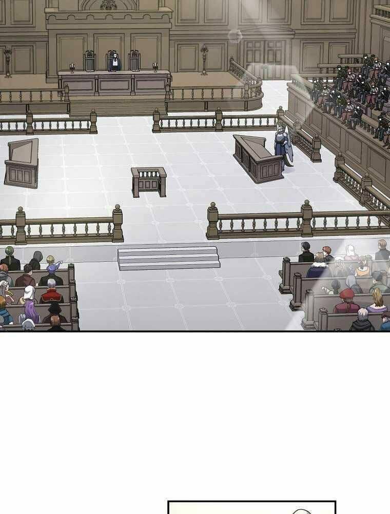 Người Mới Này Quá Mạnh Chapter 15 - Trang 2