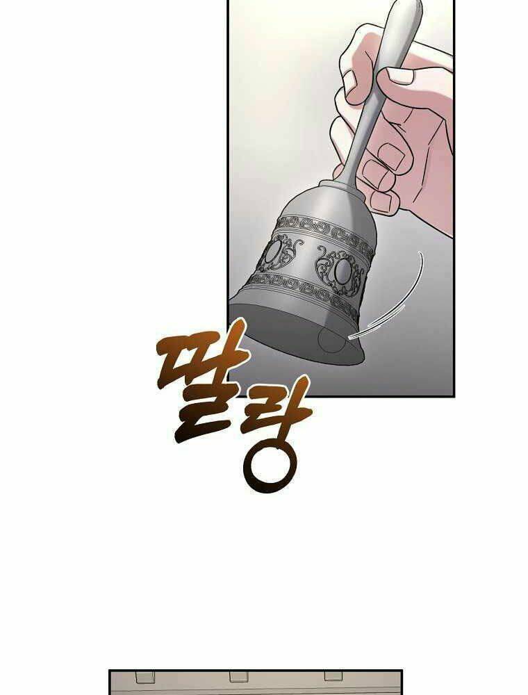 Người Mới Này Quá Mạnh Chapter 15 - Trang 2