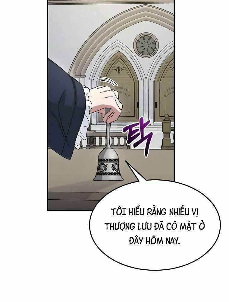 Người Mới Này Quá Mạnh Chapter 15 - Trang 2