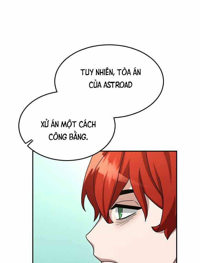 Người Mới Này Quá Mạnh Chapter 15 - Trang 2