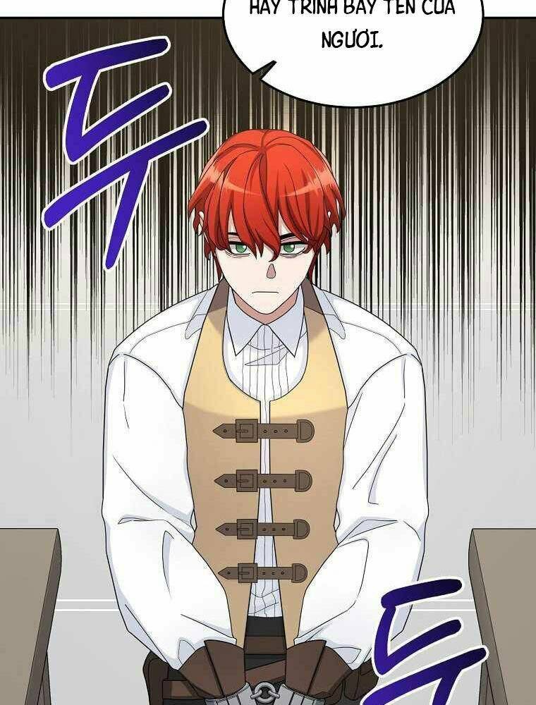 Người Mới Này Quá Mạnh Chapter 15 - Trang 2