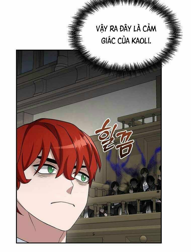 Người Mới Này Quá Mạnh Chapter 15 - Trang 2