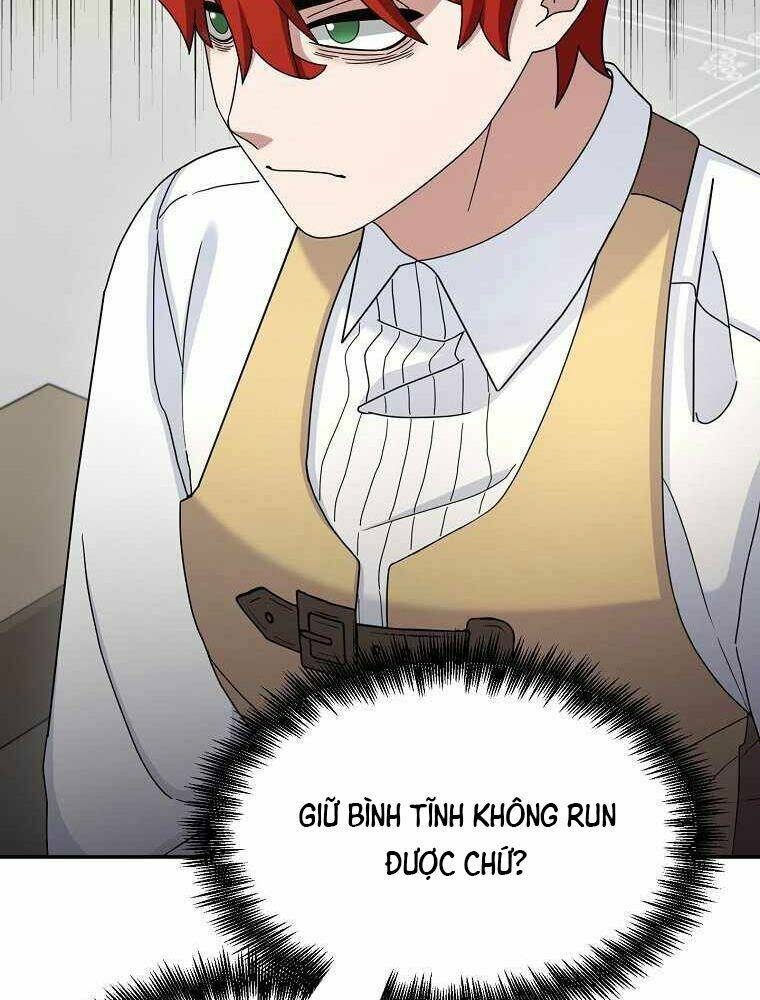 Người Mới Này Quá Mạnh Chapter 15 - Trang 2