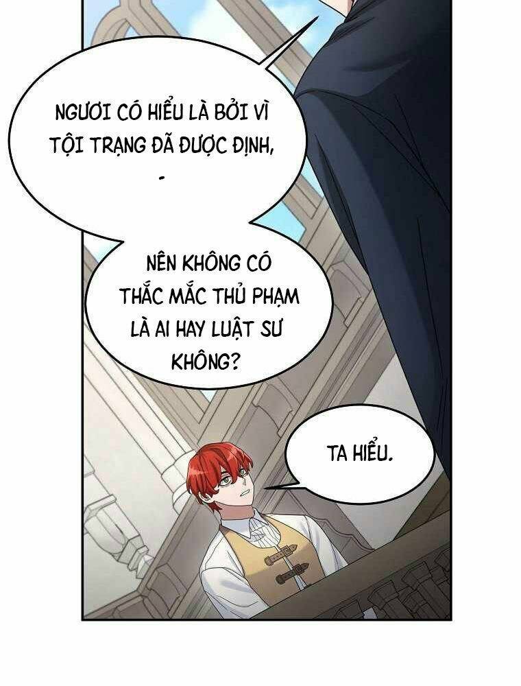 Người Mới Này Quá Mạnh Chapter 15 - Trang 2