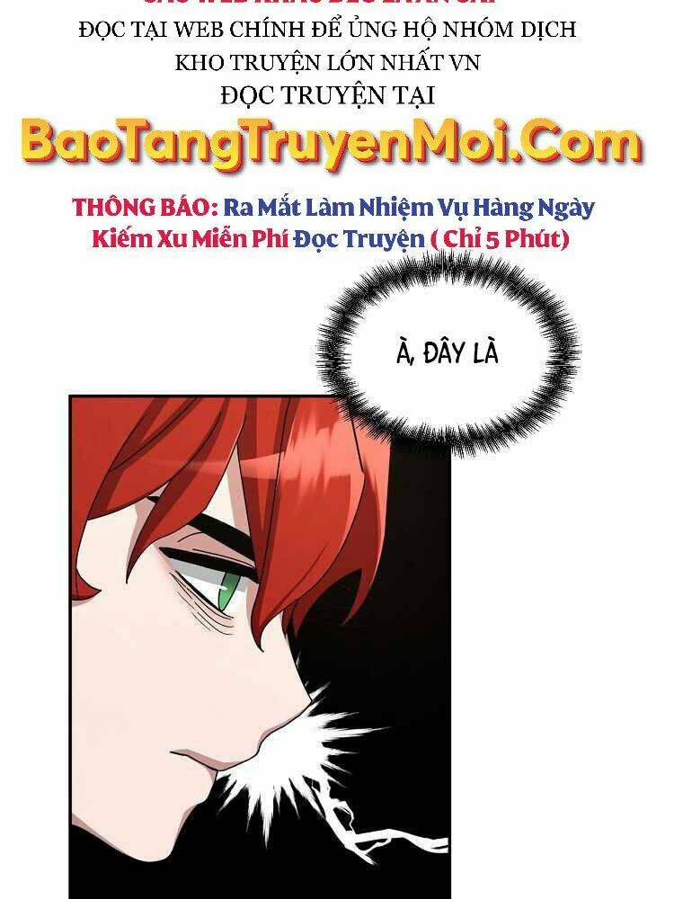 Người Mới Này Quá Mạnh Chapter 15 - Trang 2