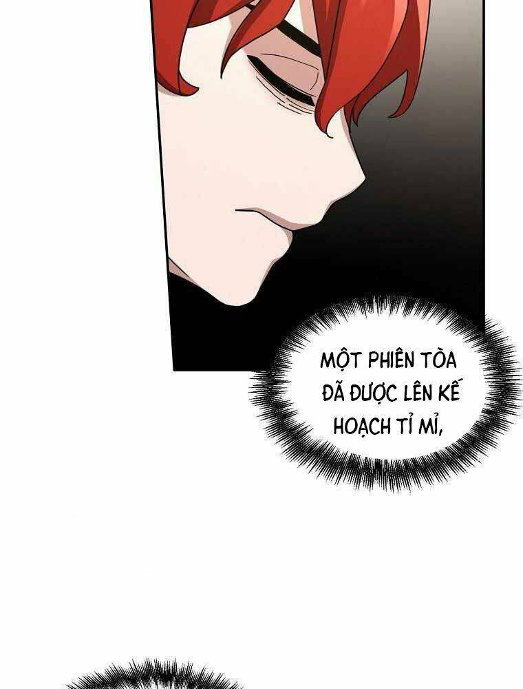 Người Mới Này Quá Mạnh Chapter 15 - Trang 2