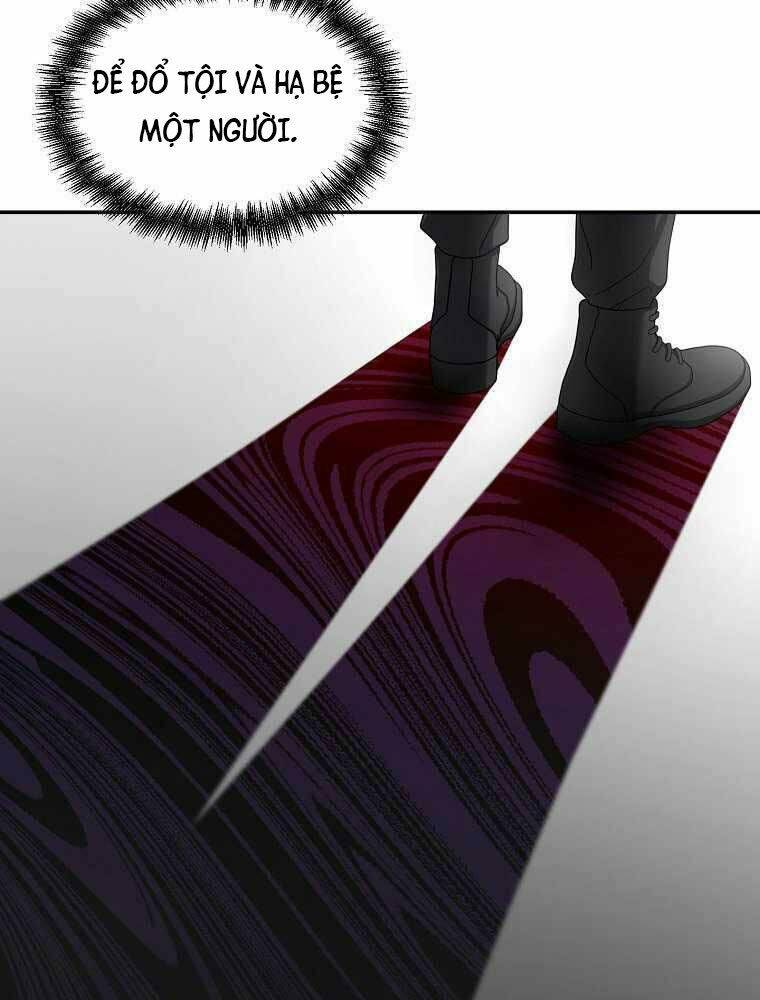 Người Mới Này Quá Mạnh Chapter 15 - Trang 2