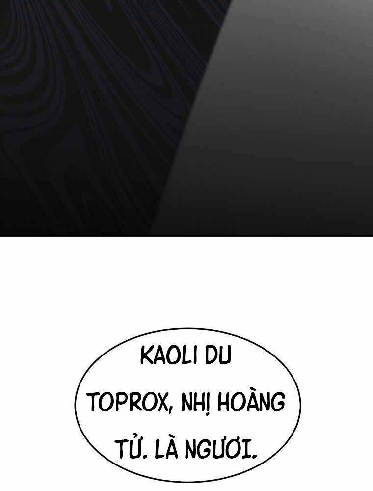 Người Mới Này Quá Mạnh Chapter 15 - Trang 2