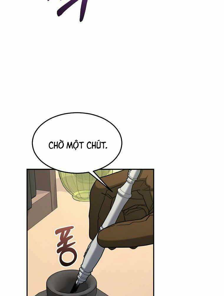 Người Mới Này Quá Mạnh Chapter 15 - Trang 2