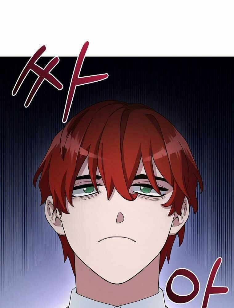 Người Mới Này Quá Mạnh Chapter 15 - Trang 2