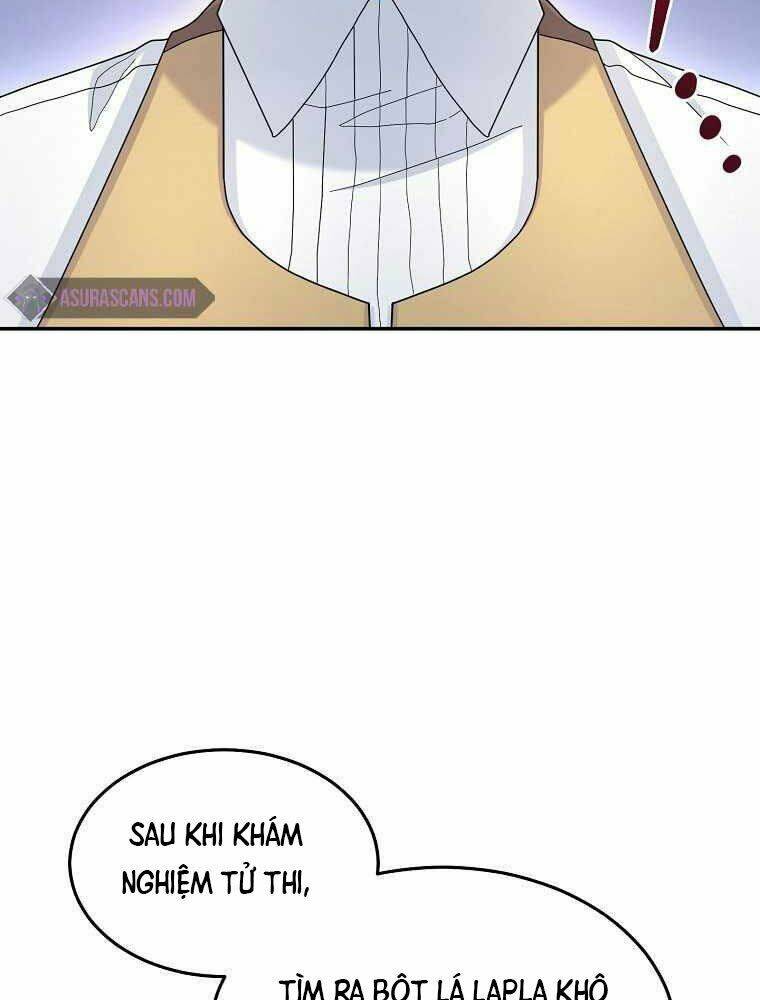 Người Mới Này Quá Mạnh Chapter 15 - Trang 2