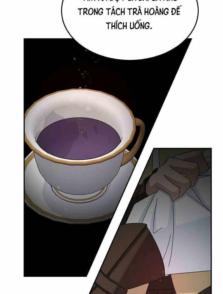 Người Mới Này Quá Mạnh Chapter 15 - Trang 2