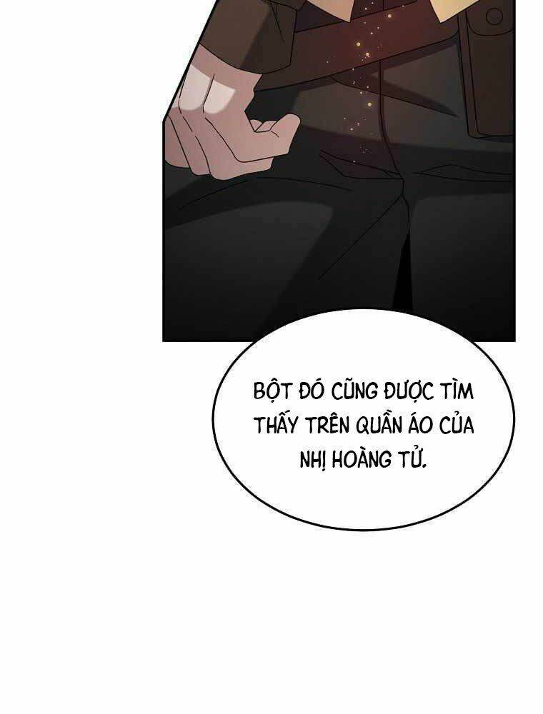 Người Mới Này Quá Mạnh Chapter 15 - Trang 2