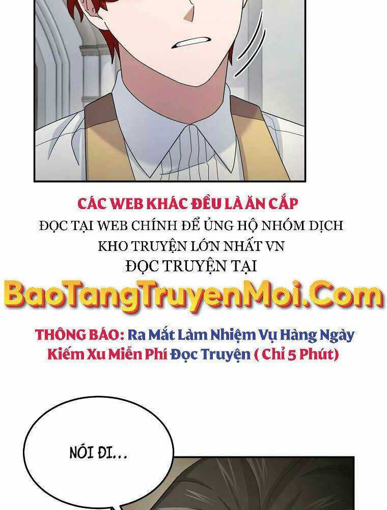 Người Mới Này Quá Mạnh Chapter 15 - Trang 2