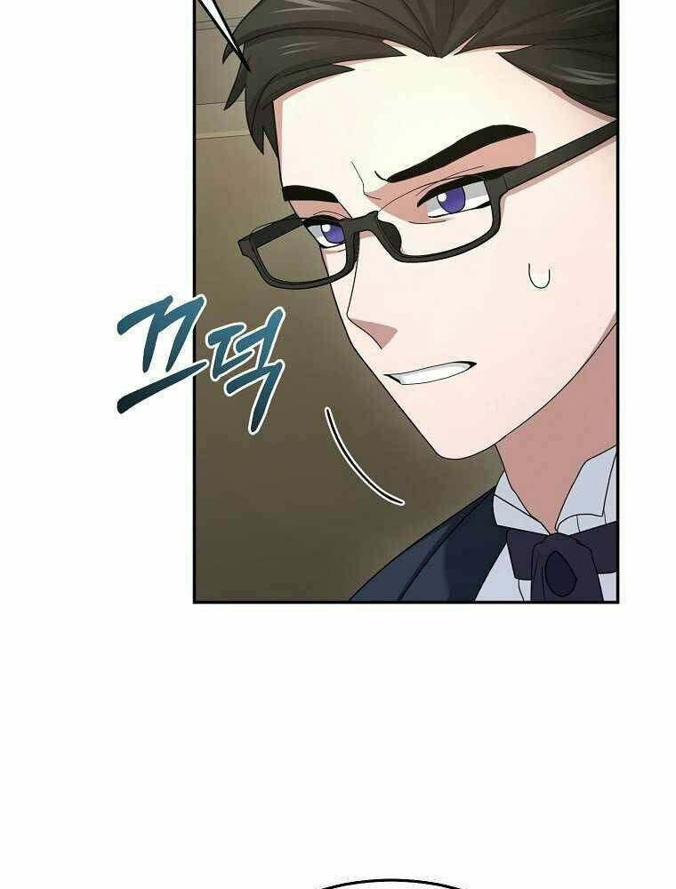 Người Mới Này Quá Mạnh Chapter 15 - Trang 2