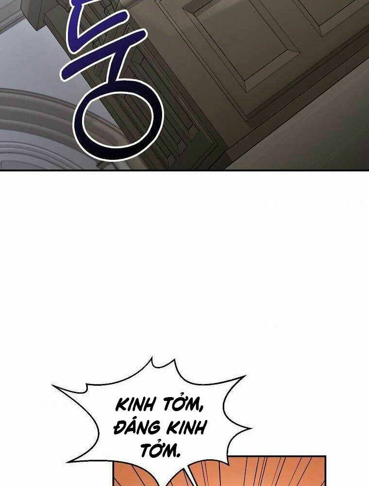 Người Mới Này Quá Mạnh Chapter 15 - Trang 2