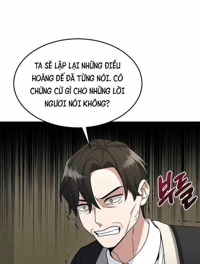 Người Mới Này Quá Mạnh Chapter 15 - Trang 2