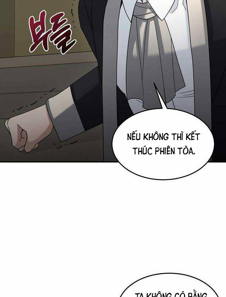 Người Mới Này Quá Mạnh Chapter 15 - Trang 2