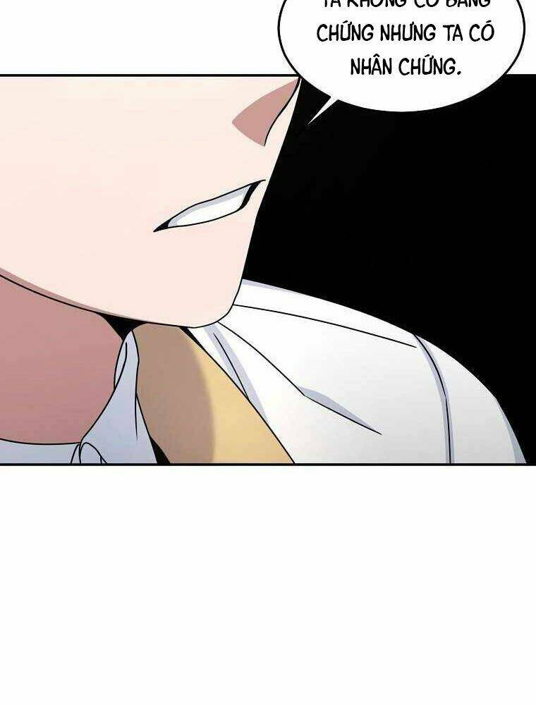 Người Mới Này Quá Mạnh Chapter 15 - Trang 2