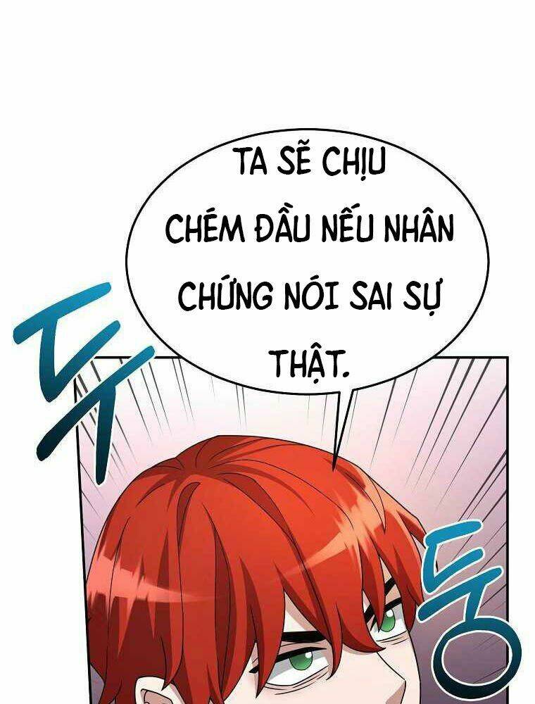 Người Mới Này Quá Mạnh Chapter 15 - Trang 2