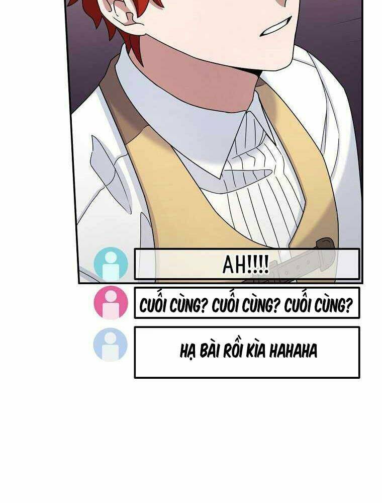 Người Mới Này Quá Mạnh Chapter 15 - Trang 2