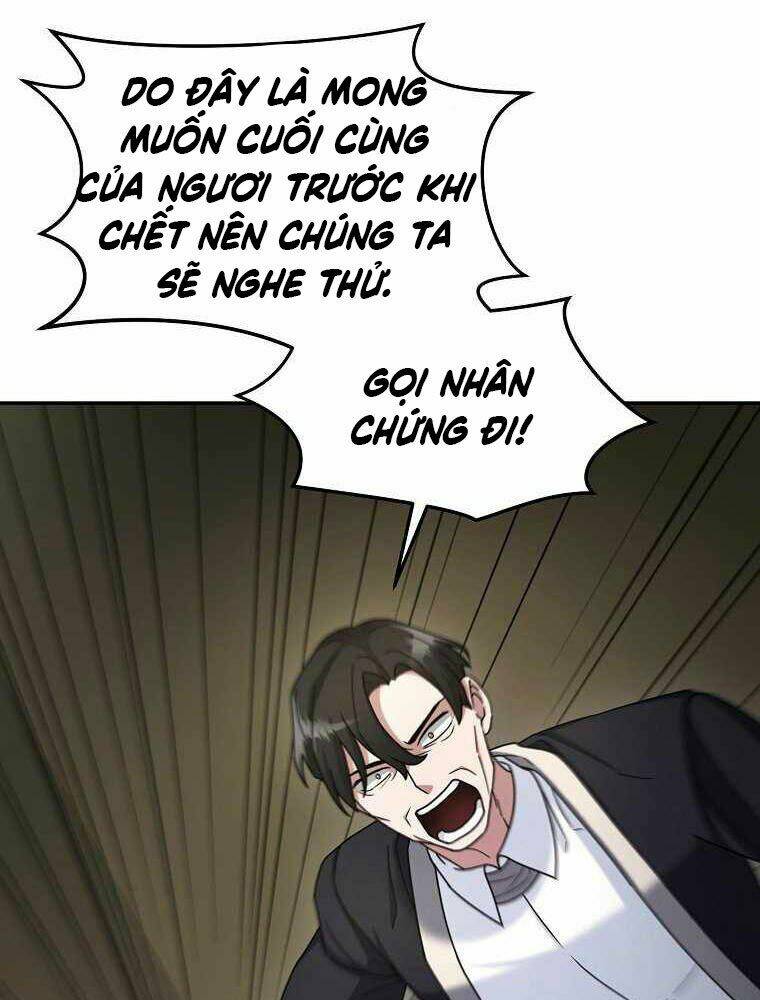 Người Mới Này Quá Mạnh Chapter 15 - Trang 2