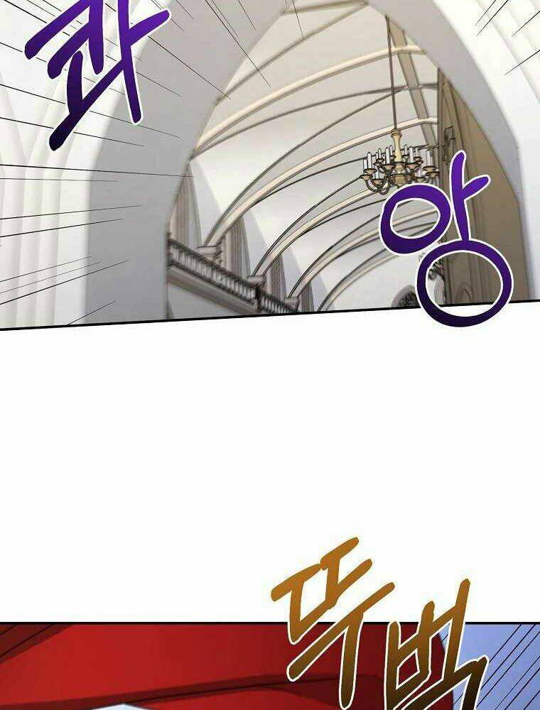 Người Mới Này Quá Mạnh Chapter 15 - Trang 2