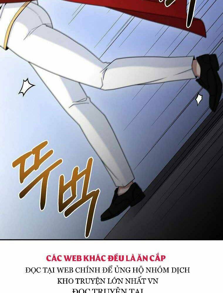 Người Mới Này Quá Mạnh Chapter 15 - Trang 2