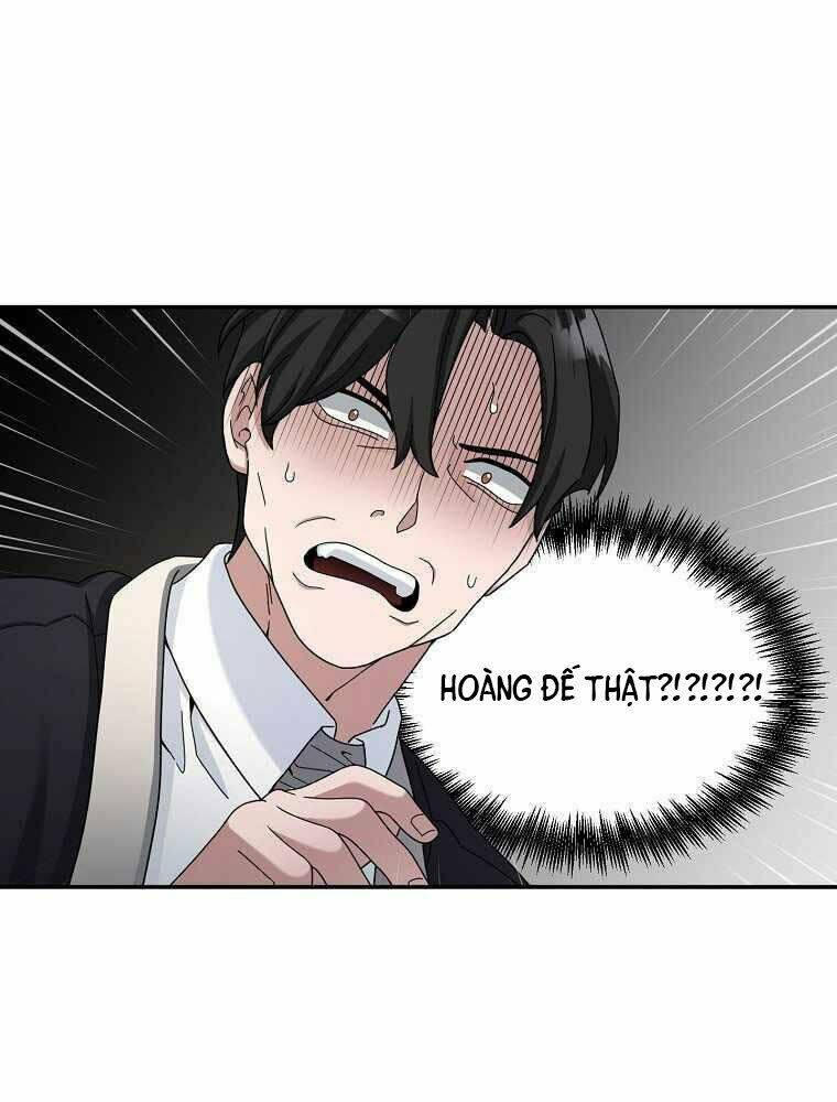 Người Mới Này Quá Mạnh Chapter 16 - Trang 2